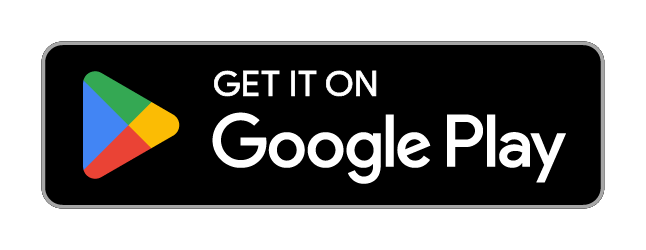 Get Wrist Dope on Google Play